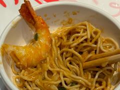 -靓靓蒸虾·头牌蒸虾(南山桂庙店)