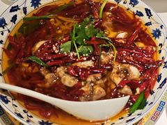 -宁波状元楼酒店(和义路店)