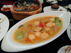 android_upload_pic-亢龙太子酒轩(东湖店)