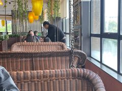 -豪味家(广益哥伦布店)