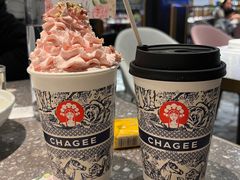 -烟火鱼乡(京华城店)