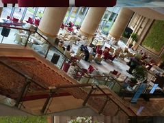 -宁波香格里拉大酒店