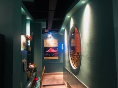 -五星桥原切肥牛火锅·30年专注好牛肉(湖塘店)