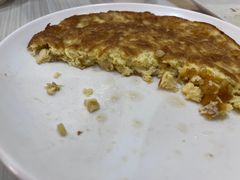 -台北楚楚园馅饼粥(虹桥南丰城店)