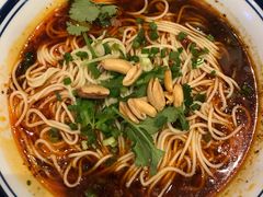 -文叔·湖北名小吃·小龙虾(华强北店)