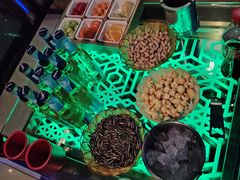 -仟乐量贩KTV(高新店)