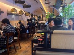-旺福·贵州酸汤牛肉火锅(陆悦天地店)