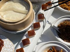 -雅苑中餐厅