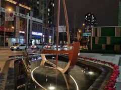 -中南·融创玖华台