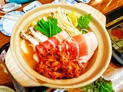 -瑠玖 本店