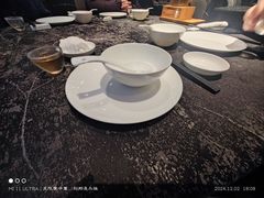 -悦百味·品质川菜(橄榄郡店)