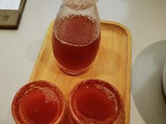 -蔡澜点心·粤菜(丽泽天街店)