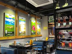 -诸锣记烤串·锦州烧烤(淘金店)