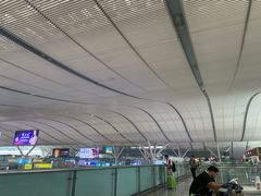 -奈雪的茶(深圳北站店)