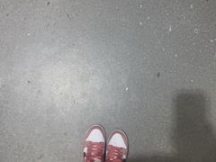 -衷依推拿馆·盲人推拿·艾灸·SPA(新乐中街店)