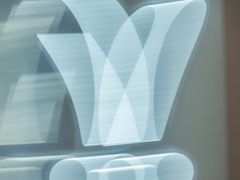 -VPsmart私教健身工作室(新华路旗舰店)