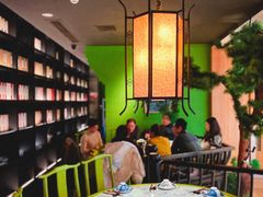 -桂满陇天书(南京德基旗舰店)
