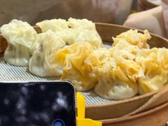 -嘉州海汇源老烧麦店