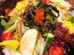 -匠太烧肉台日料理餐酒馆(三林店)