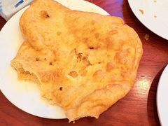 -护国寺小吃(地安门店)