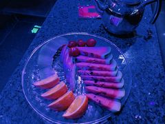 -唱吧麦颂KTV(马驹桥店)