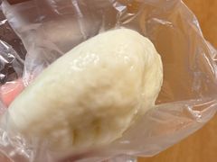 -星巴克臻选(湖滨道店)