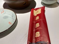 -真定郝家排骨(正定县总店)