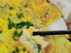 -明记海鲜大排档(巽寮湾店)