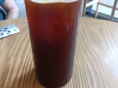 -Pekaa啤咖食肆Coffee&Bistro