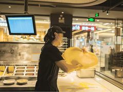 -乐凯撒披萨(海岸城店)