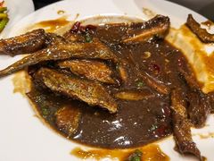 -19号私房菜(云南路店)