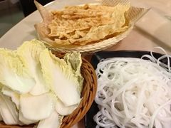 -合记汕头牛肉店(嘉禾路店)