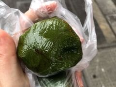 -旺福楼·包点(碑亭巷店)