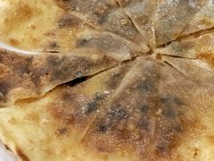 -穆老九清真牛羊肉馆(宋城店)