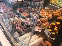 -巴黎贝甜(万源店)