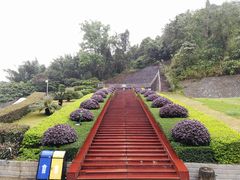 -友谊关景区