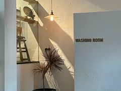 -MAISON门前杂货店
