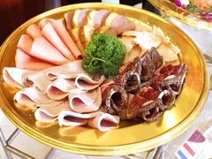 -芜湖金鹰尚美酒店
