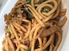 -大自然素食(荃湾广场店)