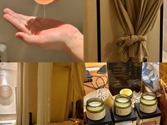 -元气草泰式按摩The Vitality Grass Spa(南海万达店)