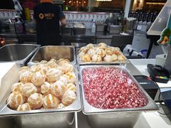 -Jazcu珍仕菓鲜榨果汁(西单大悦城店)