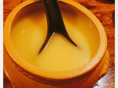 -小木屋米酒店总店