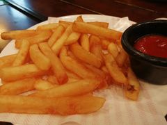 -Mr.Pizza米斯特比萨(合肥一九一二街区店)