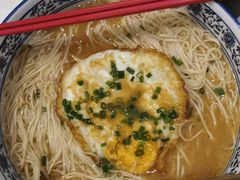 -冰火楼(梦泽园店)