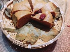 -彭厨(玉荣庄店)