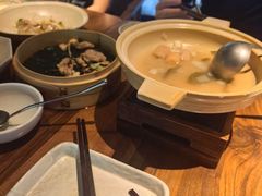 -元古雲境(太古里店)
