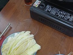 -元银甲·湖北地标美食(汉阳店)