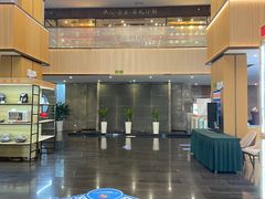 -碧海云天(川环南路店)