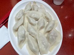 -喜家德虾仁水饺(景枫中心店)