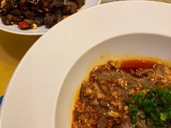 -缪氏川菜(丰盛町店)
